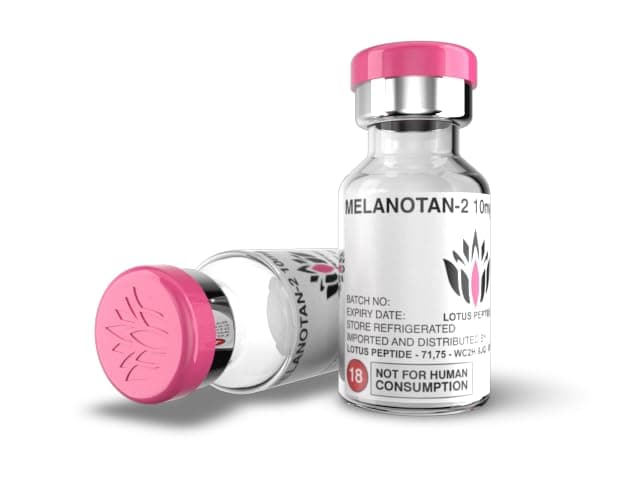 LOTUS PRODUCTS: (๐๐๐๐๐๐๐๐๐-๐ ๐๐๐๐ฎ)