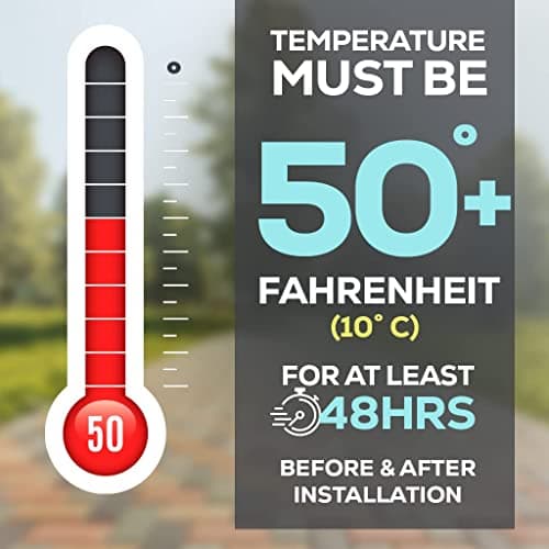 13 Pound, Charcoal Joint Stabilizing for Pavers, DOMINATOR Polymeric Sand with Revolutionary Ceramic Flex Technology for Joints up to 4”, Haze-Free Professional Grade Results