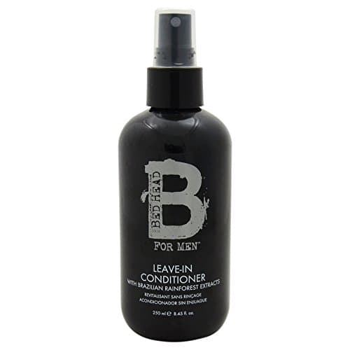 Leave In Conditioner/FN217941/8.45 oz//