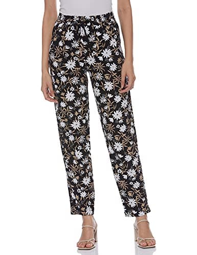 Marks & Spencer womens Casual Pants
