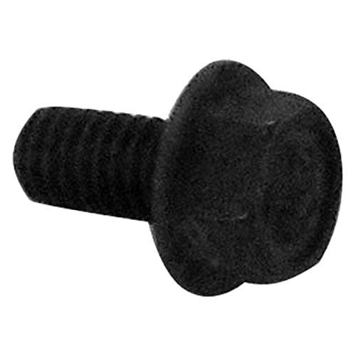 Dana Spicer Differential Cover Bolt - 34279