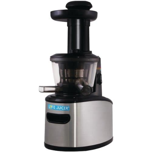 VIATEK SJ-150 Life Juicer