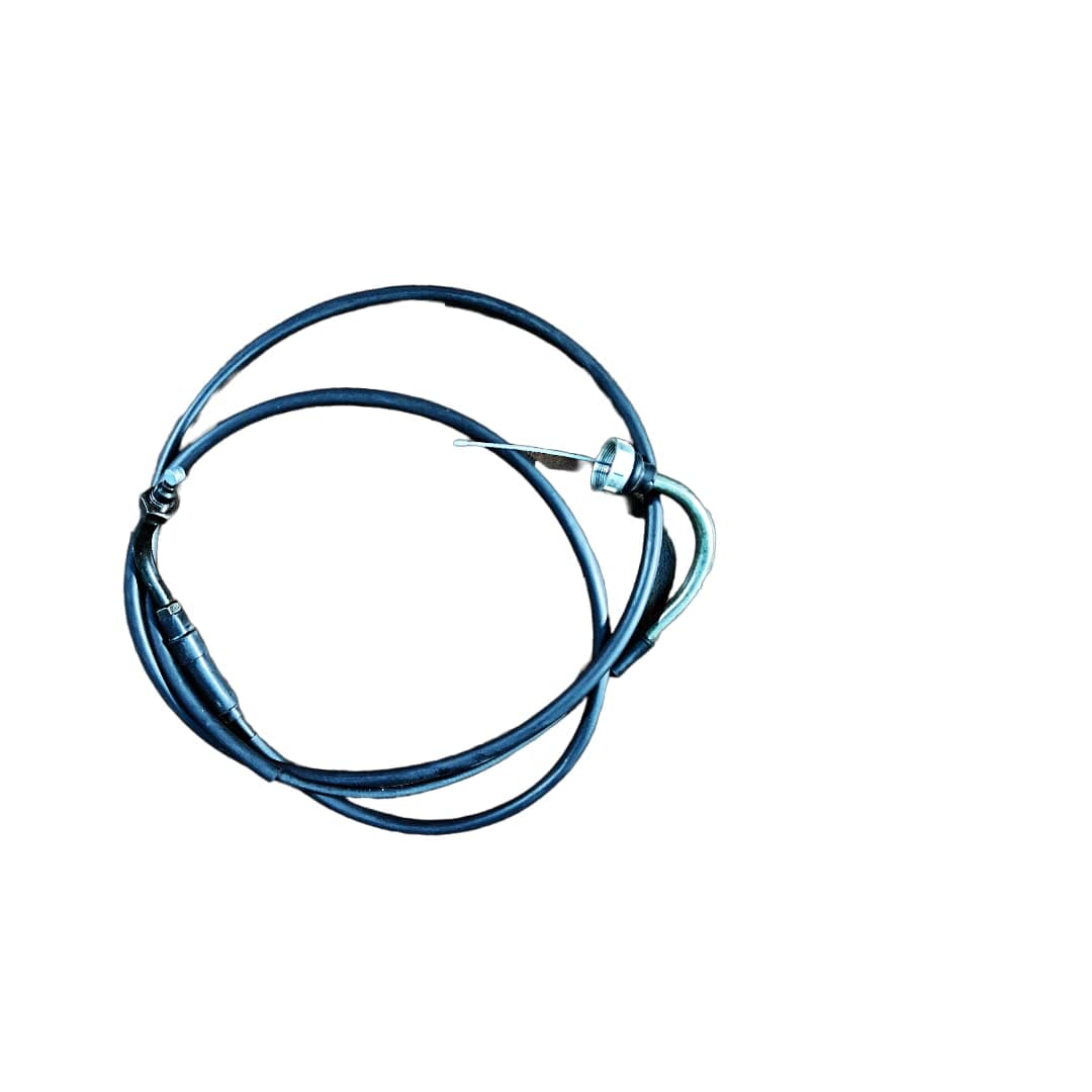 Accelerator/Race Cable for Activa-110,3G,4G,5G