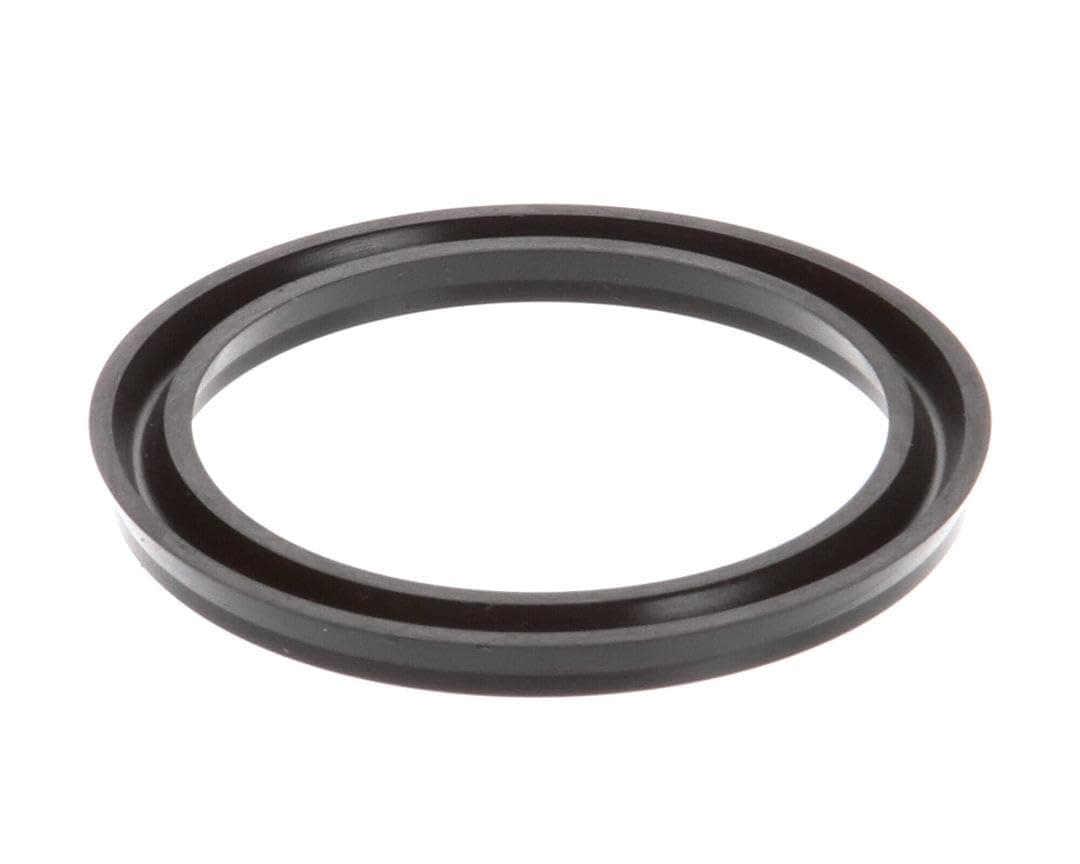 Insinger D2-557 U-Cup Seal 70 Duro Nitrile