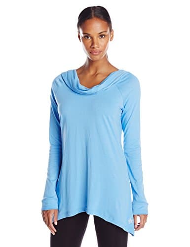 Satva Women's Hamsa Hoodie