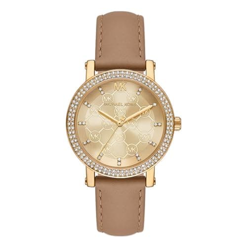 Michael Kors MK2986 Women's Watch