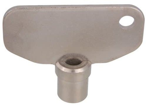 E3-26-819-15 Vise Action Compression Latch Keys (Pack of 2)