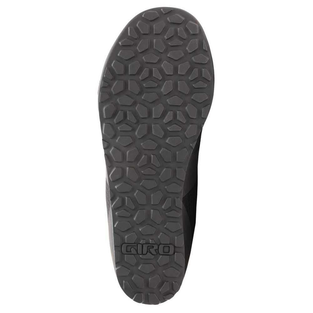 GIRO Tracker mens Cycling Shoes