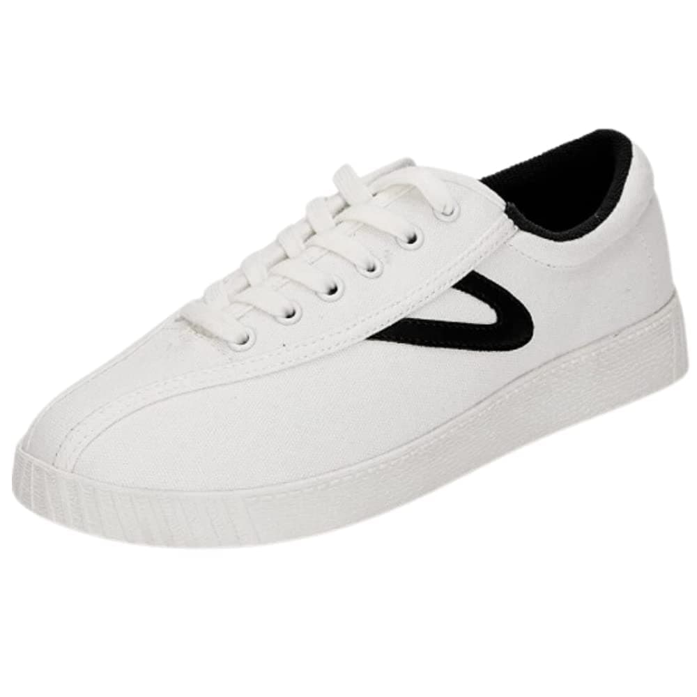 TRETORNNYLITEPLUS mens Sneaker