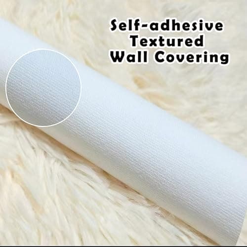 Custom Size Wall Murals,Removable Peel and Stick Self-Adhesive Wall Murals Large Photo Wallpaper,3D Waterfall Lake Forest Natural Scenery for Living Room Bedroom