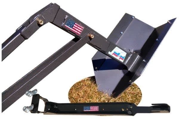 Pull-PAL ウインチアンカー 16000 FASTRACKマウントキット&キャリングケース(ビッグトラックリカバリー)アメリカ製