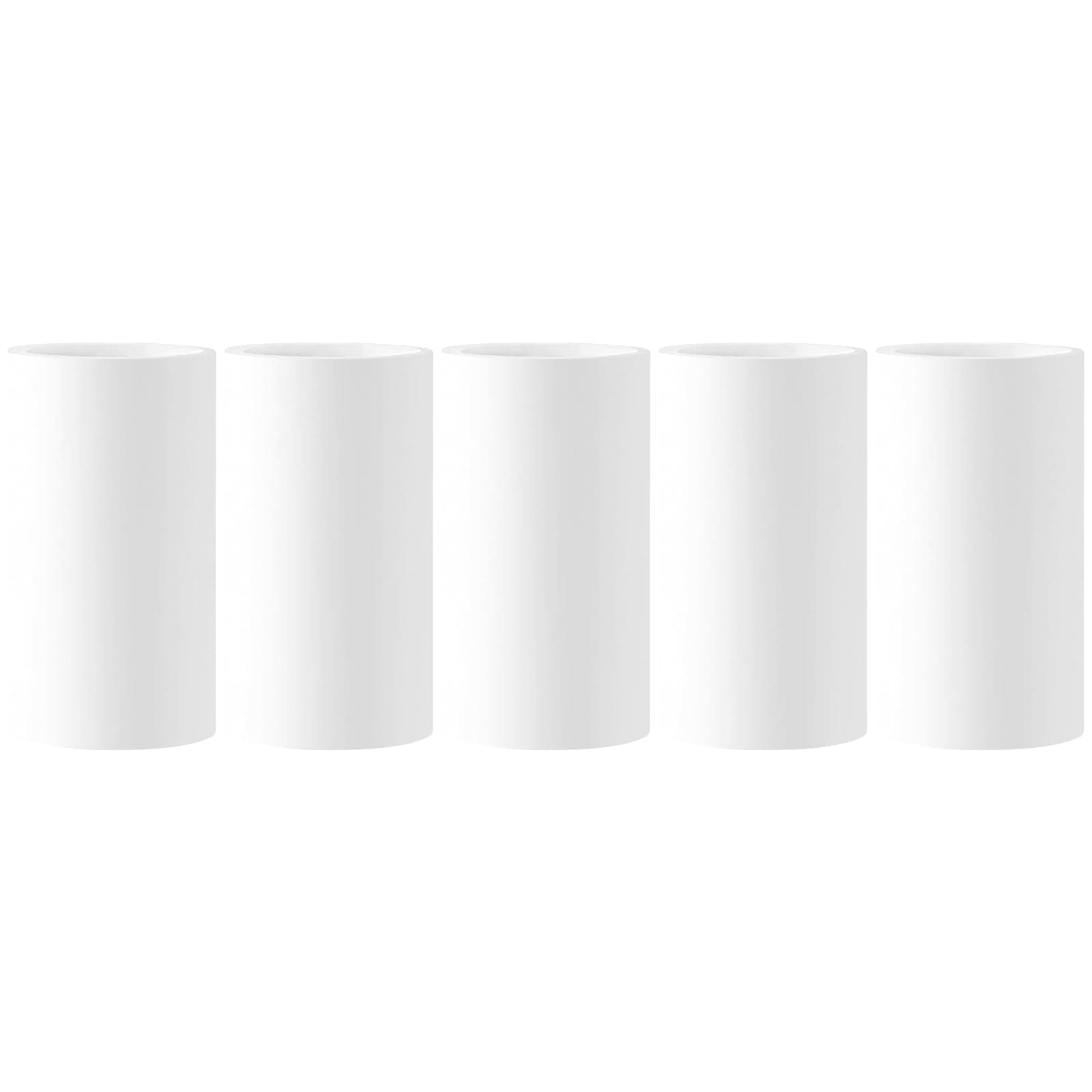 4 inch Refills for Scotch Lint Roller