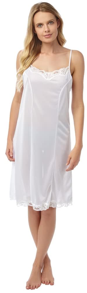 Women's Carly Full Slip