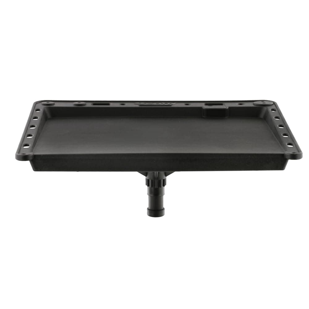 カヤック アクセサリー スコッティ 455 ベイトボード / マウントなし - カヌー 魚のお手入れ