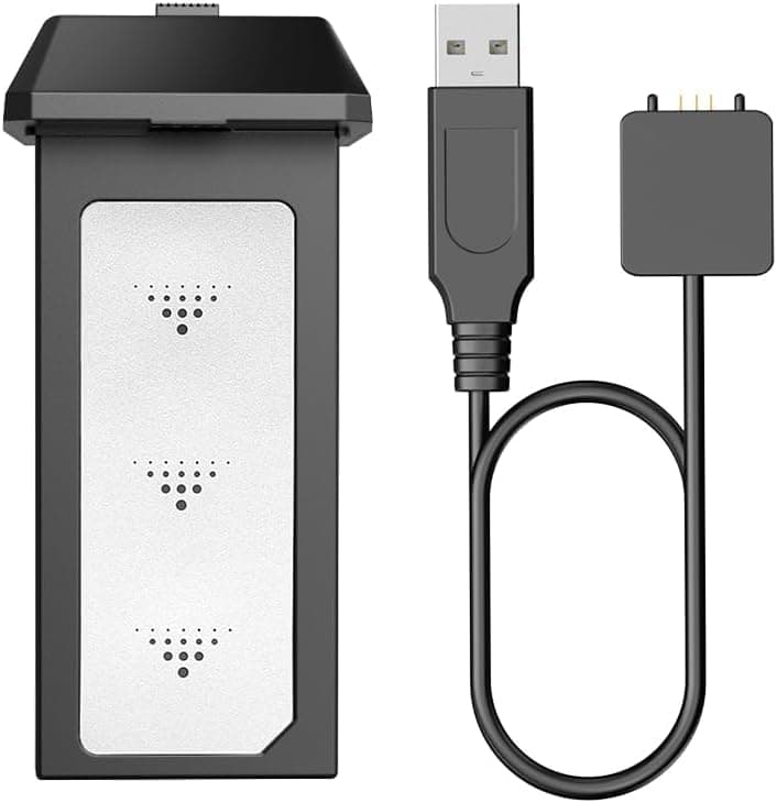 Holy Stone Spare Battery for HS440 Drone