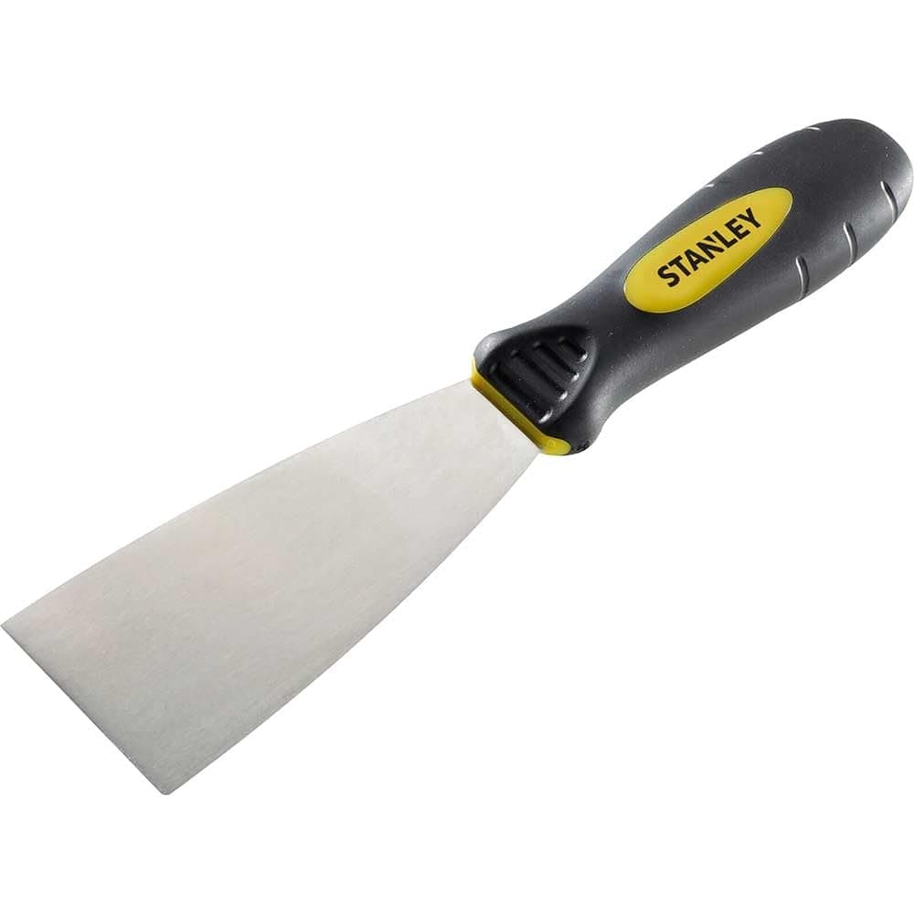 DYNAGRIP™ Filling Knife 50mm