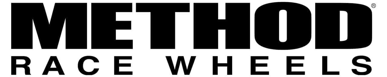 Method Race Wheels MR106 Beadlock, 17x9, 44mm Offset, 8x6.5, 130.81mm Centerbore, Method Bronze, w/BH-H36125, MR10679080944B