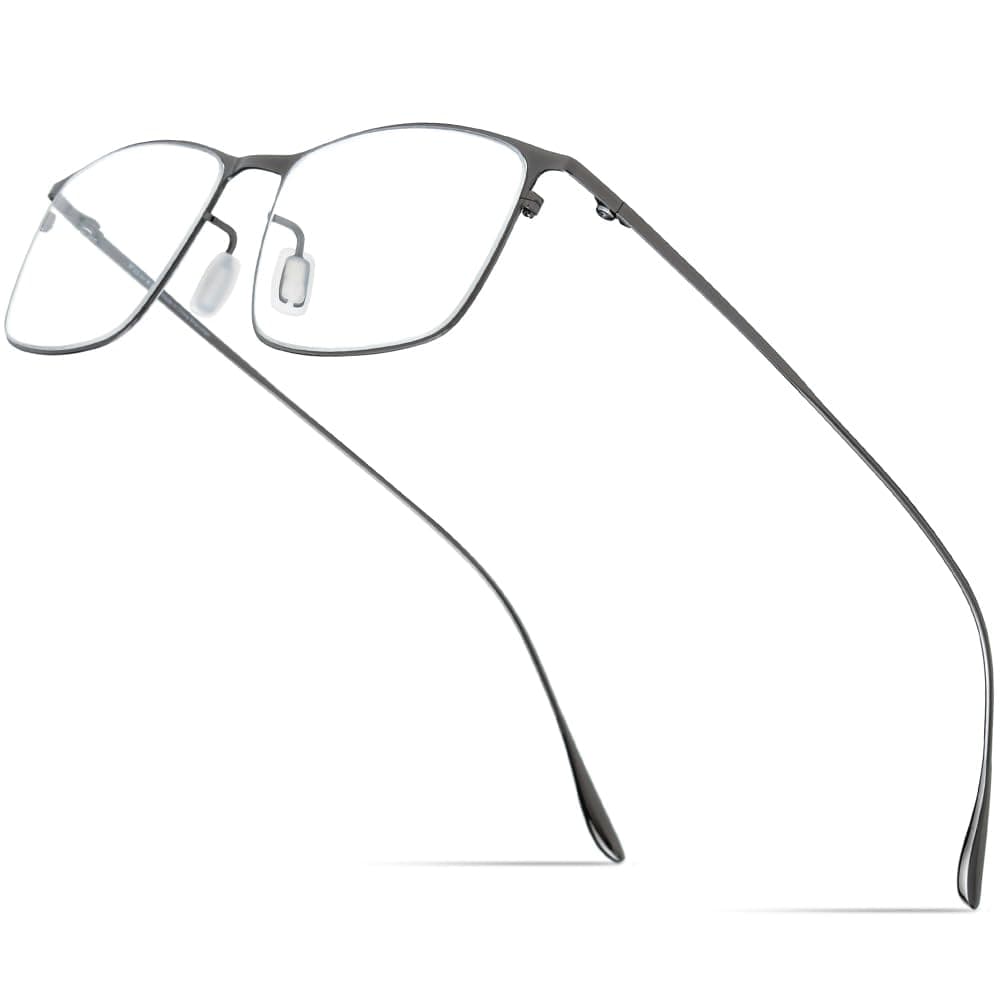 FONEX mens 8105 2 UK