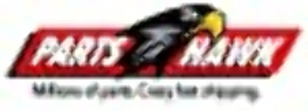 Bedslide BSA-HALUMKT Aluminum Bed Install Kit