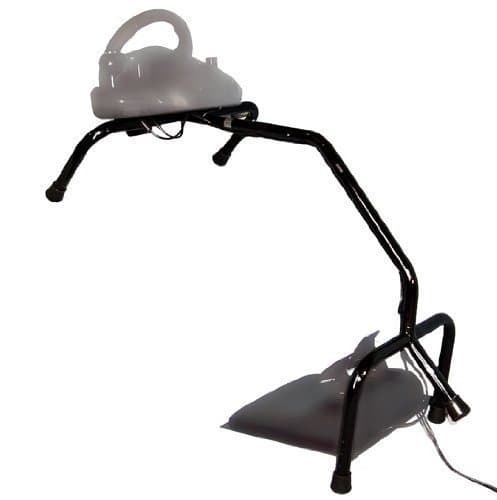 XL3 Regular Xlerator Wheel Stand for Logitech Driving Force GT