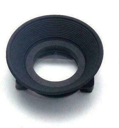 Olympus Eye Cup for OM-1 OM-2 OM-4 NEW Eyecup