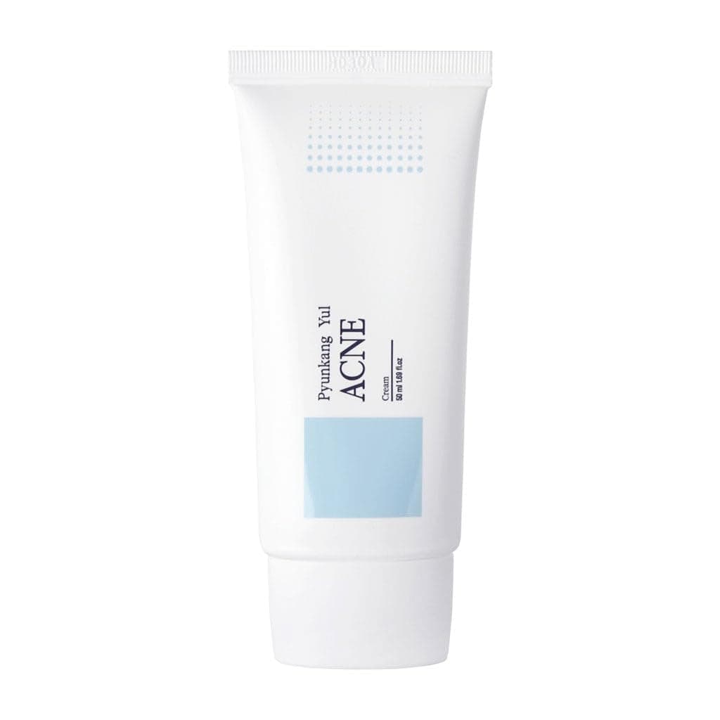 ACNE Cream (50 ml)