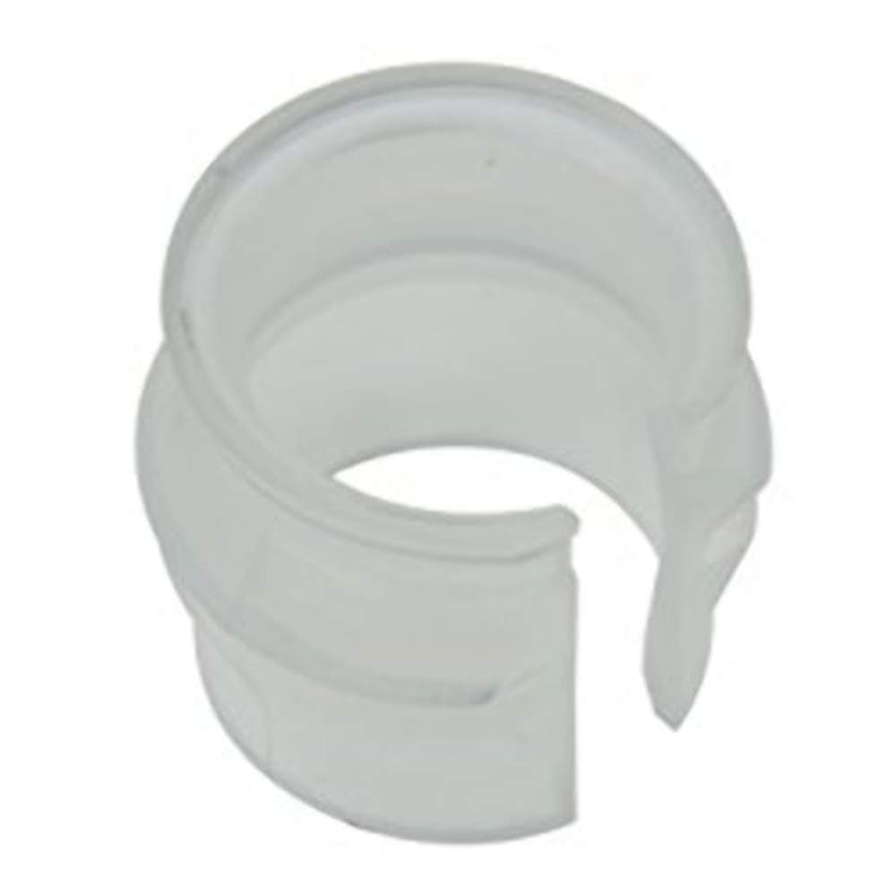 Empi 98-2038 Stock Shift Rod Bushing, Type 1 Vw Bug/Ghia 1949-79