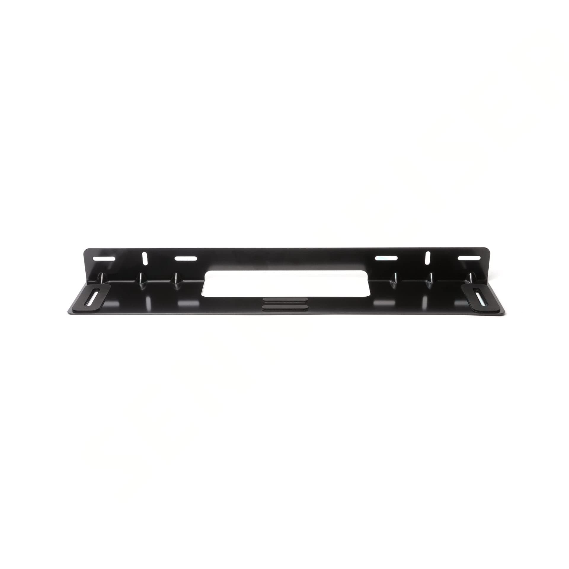 SennheiserAMBEO Soundbar | Plus – Wall Mount, Black