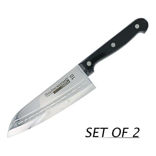 S1 Tempered Glass Screen Protector 0725 73