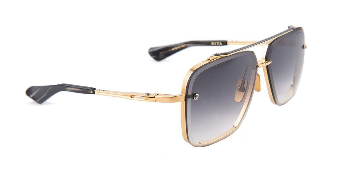 | MACH SIX | DTS121-62-01