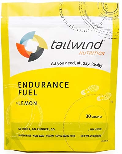 30 Servings Lemon Flavour 810 g
