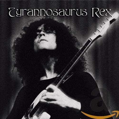 A Crown of Dark Swansdown