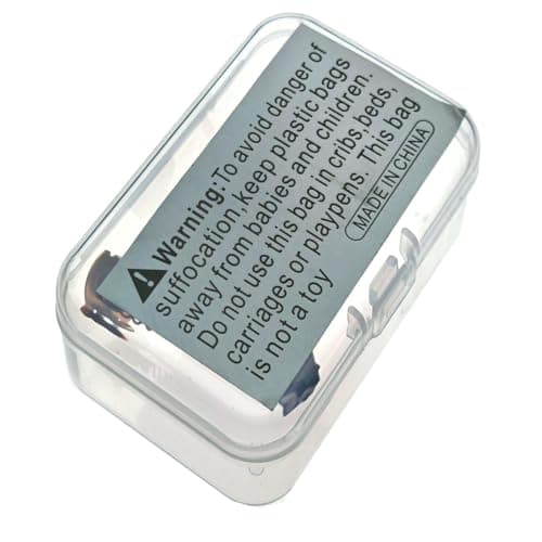 4Pcs Laminated Carbon Brushes Suitable for Bosch Washing Machine/Washer Dryers Classixx 6, Exxcel 7 1400