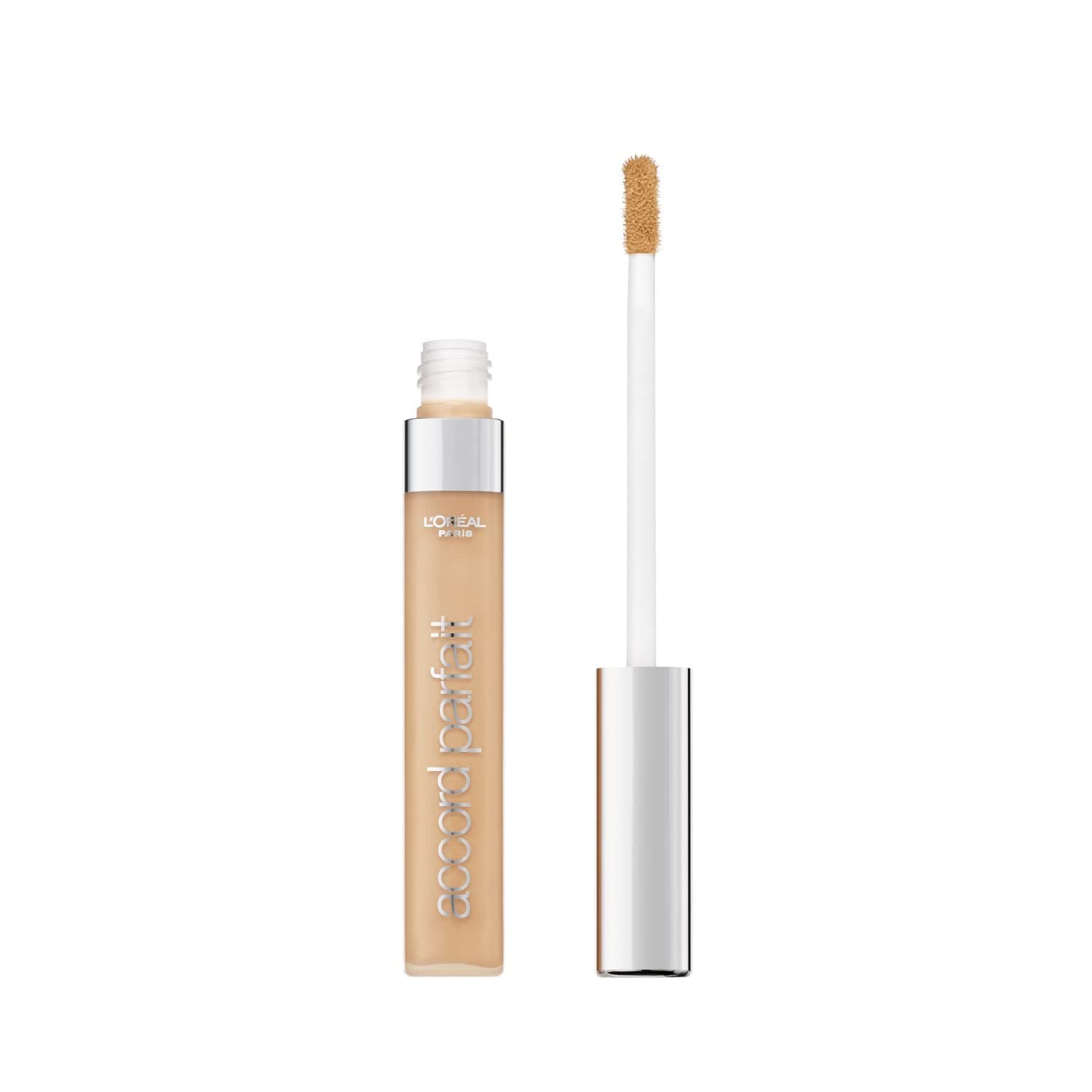 True Match The One Concealer, 2C Vanilla Rose