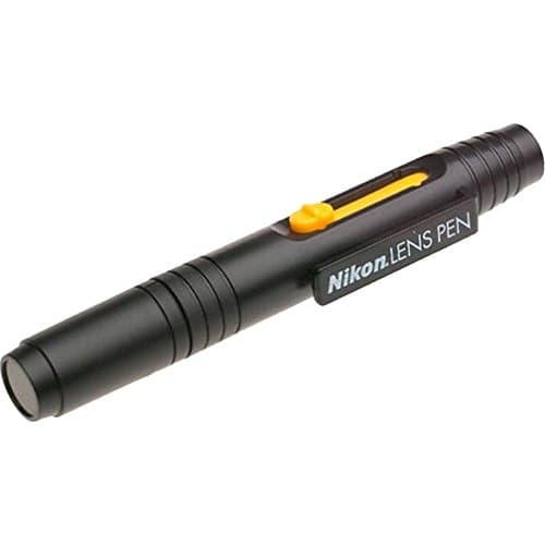 Nikon 7072 Lens Pen Cleaning System
