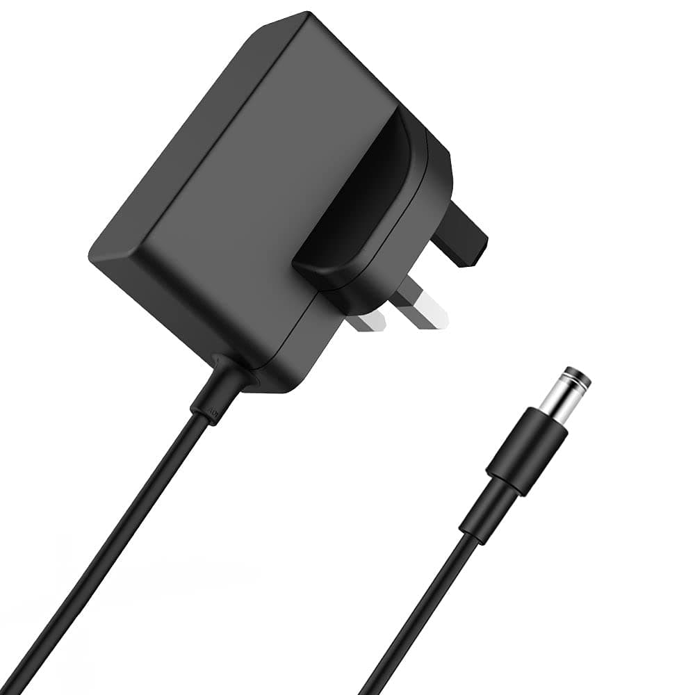 12V Bluetooth Speaker Charger Compatible with Bose SoundLink Mini I Wireless Portable Speaker AC Adapter Power Supply Cord (Only Compatible with Bose SoundLink Mini 1)