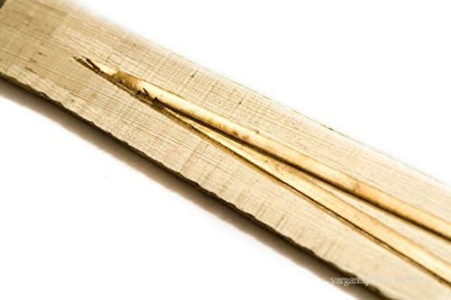 Jew's Harp - Fish Dan Moi - Vietnamese Dan Moi