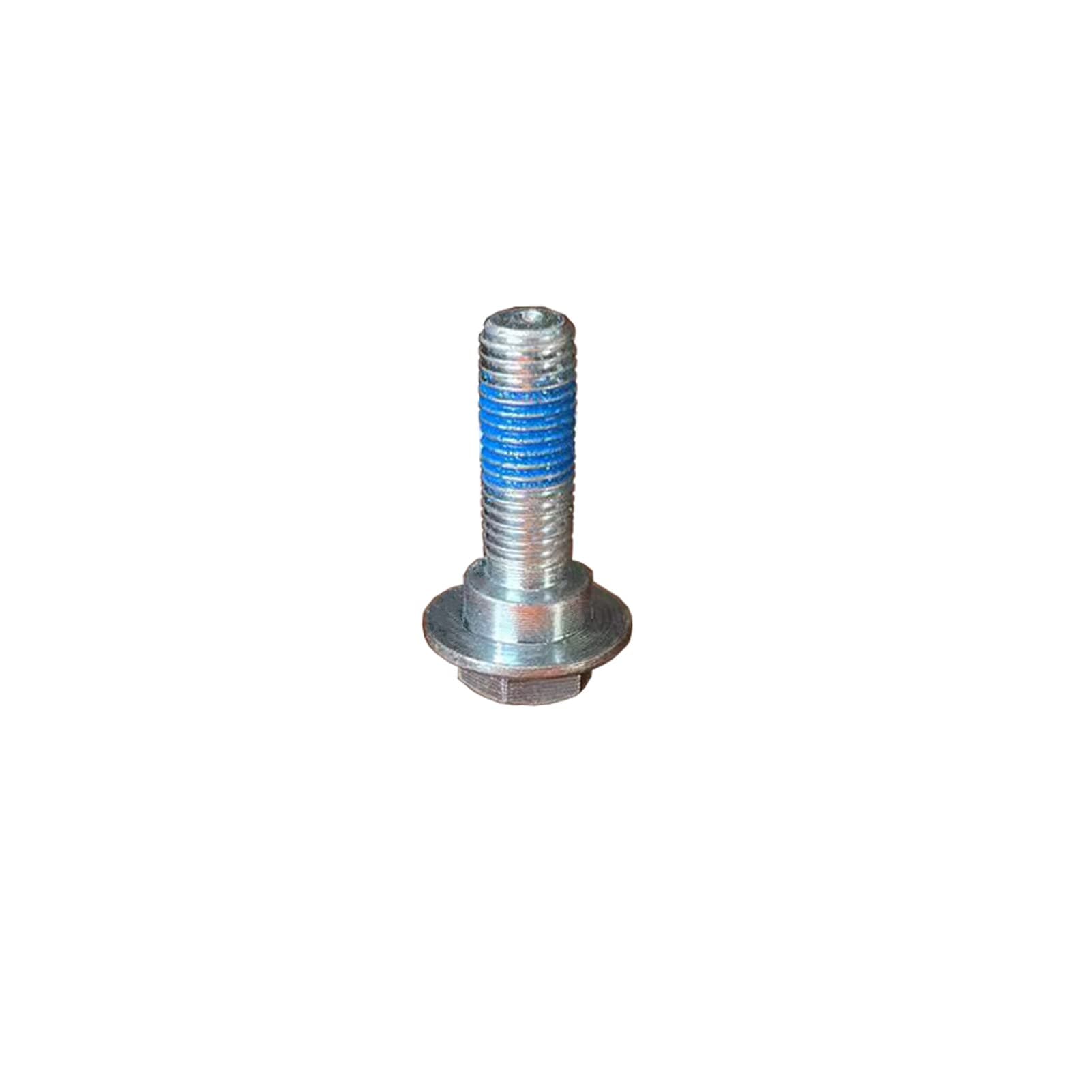 W10752187 Washer Screw Replacement for Whirlpool