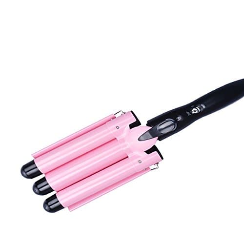 Automatic Perm Splint Ceramic Hair Curler