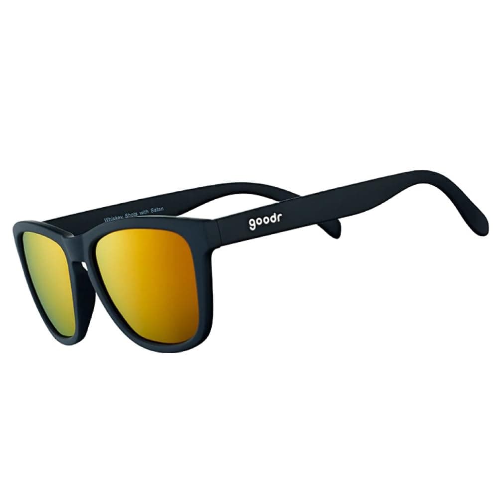 Goodr OG Sunglasses