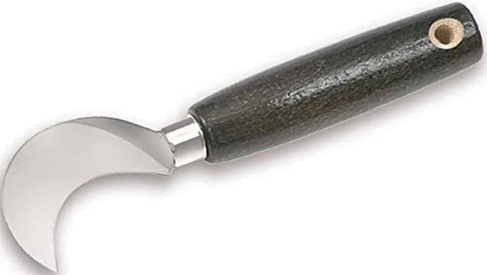 Ontario Knives Moteng Grape Hook Knife