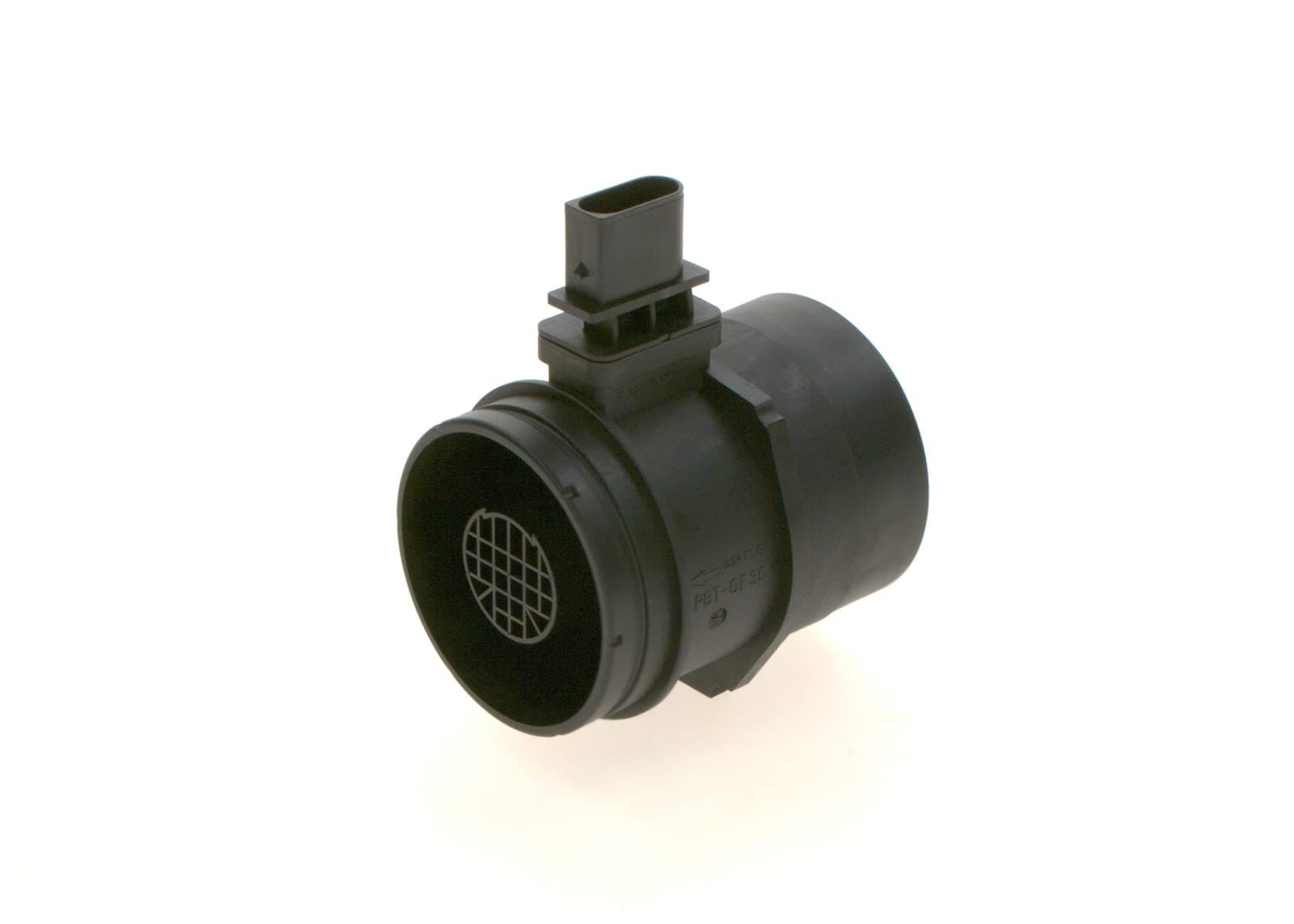 Bosch 0281002585 - Air mass meter