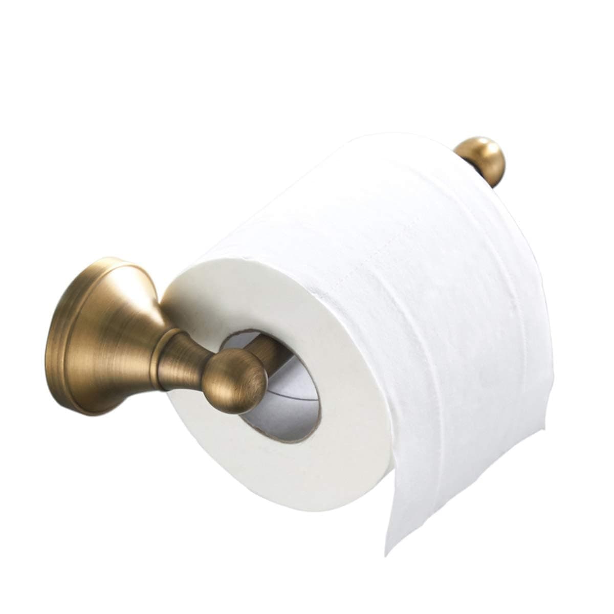 Toilet Paper Holder
