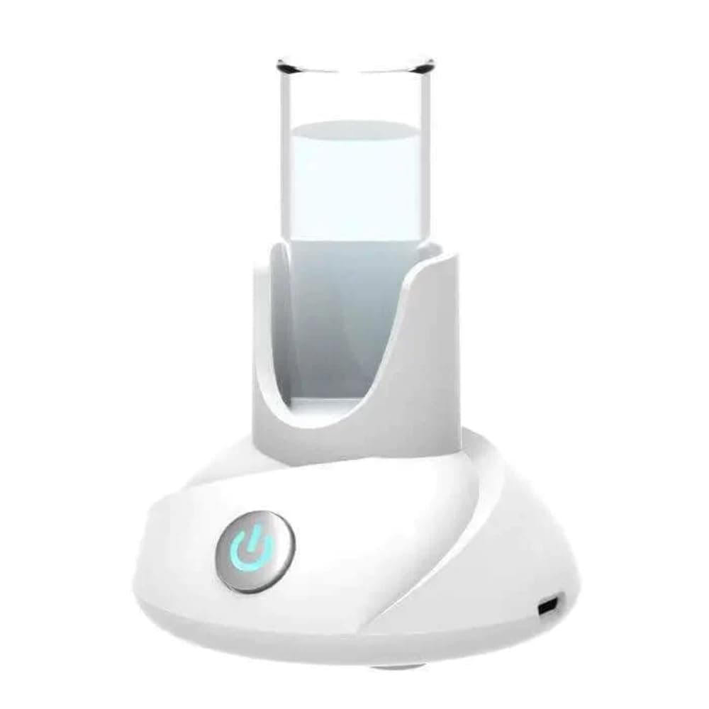 Meki Acua AutoAqua® Smart Stir