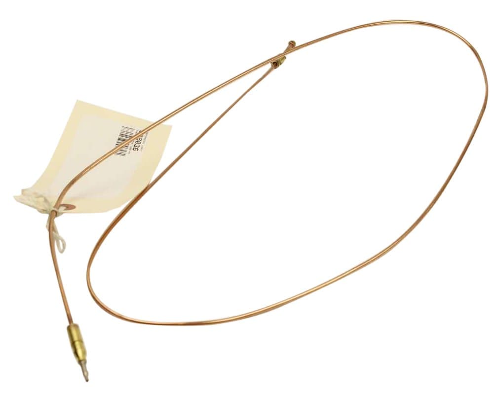 Bertazzoni508036 THERMOCOUPLE 1400 MM