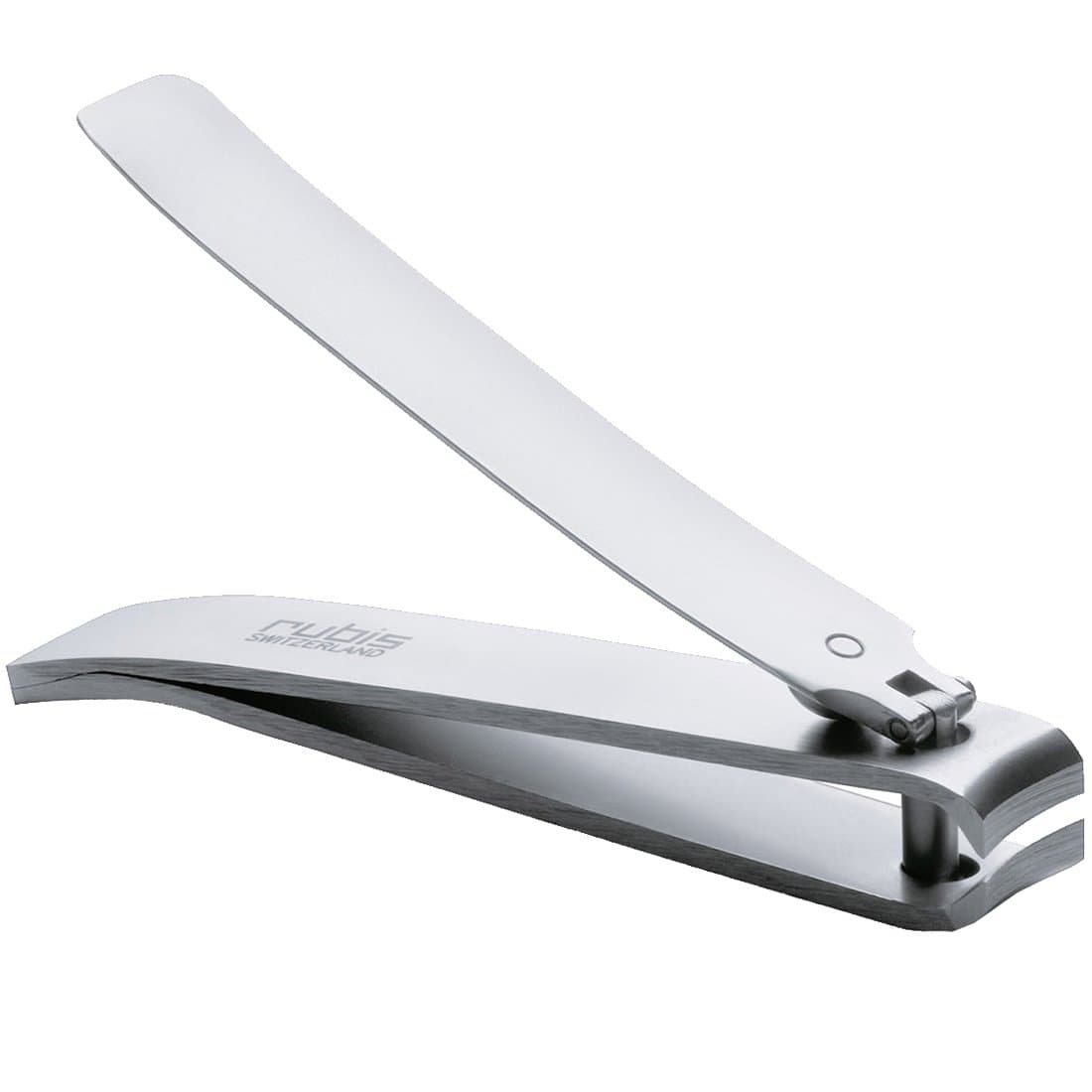Rubis Mini Nail Clipper - Parallel Import