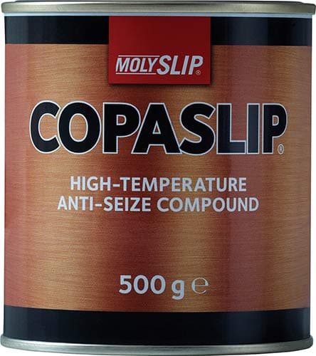 COPASLIP 500g