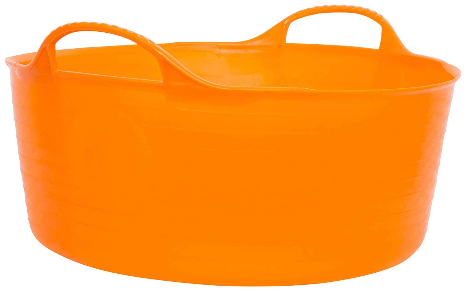 SP15BL 15 Litre Small Shallow Blue-P