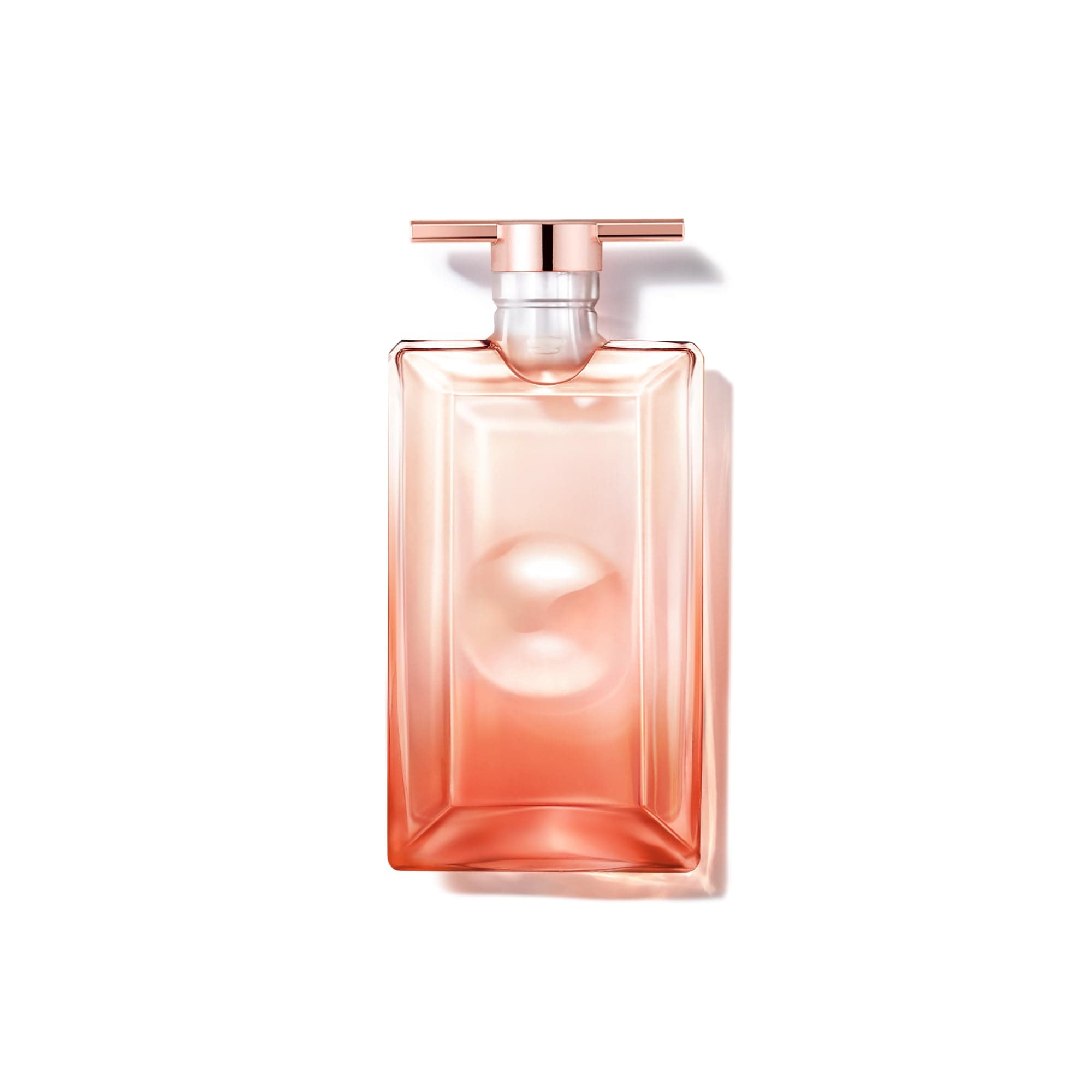 Lancôme Idole Now edp florale 5 ml