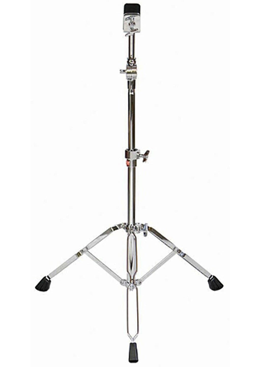 Percussion Plus Bongo Stand